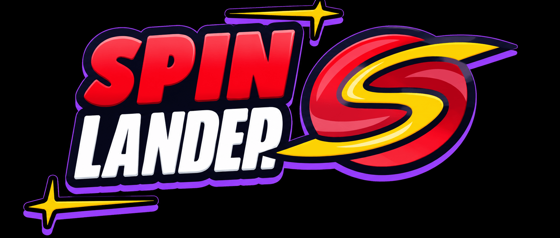 Spinlander Casino